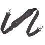 Сумка для ноутбука RivaCase 15.6" 8455 Tegel, Black, ECO (8455Black) Сумка для ноутбука RivaCase 15.6" 8455 Tegel, Black, ECO (8455Black)