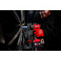 Гайковерт ударний акумуляторний Milwaukee M18 FMTIW2F12-502X 18В АКБ 2х5А·год 0-2575об·хв 881Нм 1/2" ЗП M12-18FC кейс 6.28кг