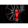 Гайковерт ударний акумуляторний Milwaukee M18 FMTIW2F12-502X 18В АКБ 2х5А·год 0-2575об·хв 881Нм 1/2" ЗП M12-18FC кейс 6.28кг