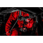 Гайковерт ударний акумуляторний Milwaukee M18 FMTIW2F12-502X 18В АКБ 2х5А·год 0-2575об·хв 881Нм 1/2" ЗП M12-18FC кейс 6.28кг