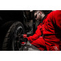 Гайковерт ударний акумуляторний Milwaukee M18 FMTIW2F12-502X 18В АКБ 2х5А·год 0-2575об·хв 881Нм 1/2" ЗП M12-18FC кейс 6.28кг