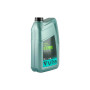 Моторна олива VIRA Super 15W-40 5 л (VI0344) Моторна олива VIRA Super 15W-40 5 л (VI0344)