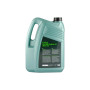 Моторна олива VIRA Super 15W-40 5 л (VI0344) Моторна олива VIRA Super 15W-40 5 л (VI0344)