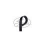 Поліклиновий ремінь Gates 7PK1103 Поліклиновий ремінь Gates 7PK1103