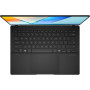 Ноутбук ASUS Vivobook S 14 OLED M5406KA-PP113W (90NB15W3-M00670) Ноутбук ASUS Vivobook S 14 OLED M5406KA-PP113W (90NB15W3-M00670)