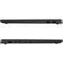Ноутбук ASUS Vivobook S 14 OLED M5406KA-PP113W (90NB15W3-M00670) Ноутбук ASUS Vivobook S 14 OLED M5406KA-PP113W (90NB15W3-M00670)