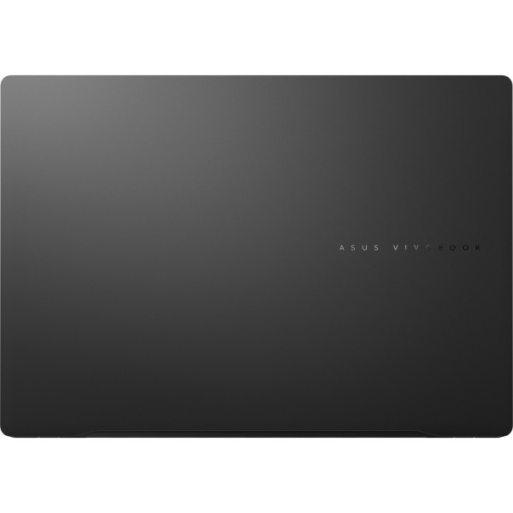 Ноутбук ASUS Vivobook S 14 OLED M5406KA-PP113W (90NB15W3-M00670)