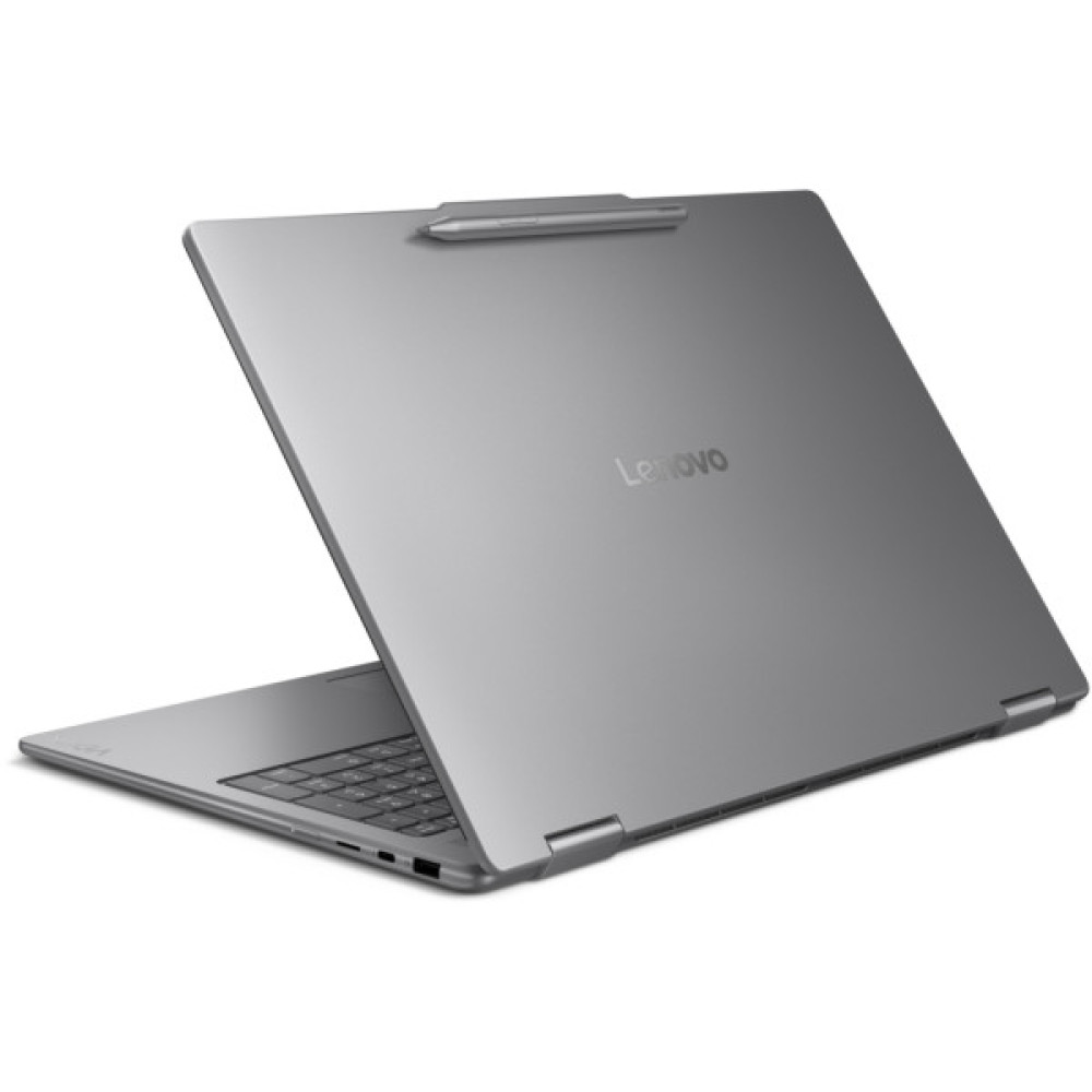 Ноутбук Lenovo Yoga 7 2-in-1 16ILL10 (83JT002JRA)