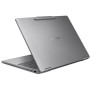 Ноутбук Lenovo Yoga 7 2-in-1 16ILL10 (83JT002JRA) Ноутбук Lenovo Yoga 7 2-in-1 16ILL10 (83JT002JRA)