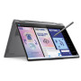 Ноутбук Lenovo Yoga 7 2-in-1 16ILL10 (83JT002JRA) Ноутбук Lenovo Yoga 7 2-in-1 16ILL10 (83JT002JRA)