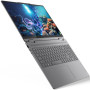 Ноутбук Lenovo Yoga 7 2-in-1 16ILL10 (83JT002JRA) Ноутбук Lenovo Yoga 7 2-in-1 16ILL10 (83JT002JRA)