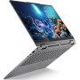 Ноутбук Lenovo Yoga 7 2-in-1 16ILL10 (83JT002JRA) Ноутбук Lenovo Yoga 7 2-in-1 16ILL10 (83JT002JRA)