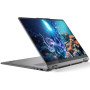 Ноутбук Lenovo Yoga 7 2-in-1 16ILL10 (83JT002JRA) Ноутбук Lenovo Yoga 7 2-in-1 16ILL10 (83JT002JRA)