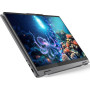 Ноутбук Lenovo Yoga 7 2-in-1 16ILL10 (83JT002JRA) Ноутбук Lenovo Yoga 7 2-in-1 16ILL10 (83JT002JRA)