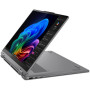 Ноутбук Lenovo Yoga 7 2-in-1 16ILL10 (83JT002JRA) Ноутбук Lenovo Yoga 7 2-in-1 16ILL10 (83JT002JRA)