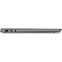 Ноутбук Lenovo Yoga 7 2-in-1 16ILL10 (83JT002JRA) Ноутбук Lenovo Yoga 7 2-in-1 16ILL10 (83JT002JRA)