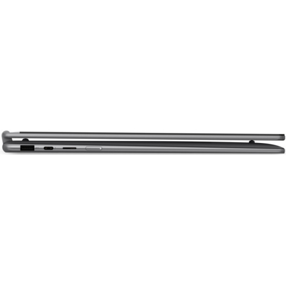 Ноутбук Lenovo Yoga 7 2-in-1 16ILL10 (83JT002JRA)