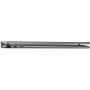 Ноутбук Lenovo Yoga 7 2-in-1 16ILL10 (83JT002JRA) Ноутбук Lenovo Yoga 7 2-in-1 16ILL10 (83JT002JRA)