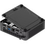 Комп'ютер ASUS NUC 15 Pro RNUC15CRKC500002 / Core 5 210H 45W (90AR00R2-M00060) Комп'ютер ASUS NUC 15 Pro RNUC15CRKC500002 / Core 5 210H 45W (90AR00R2-M00060)