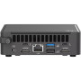 Комп'ютер ASUS NUC 15 Pro RNUC15CRKC500002 / Core 5 210H 45W (90AR00R2-M00060) Комп'ютер ASUS NUC 15 Pro RNUC15CRKC500002 / Core 5 210H 45W (90AR00R2-M00060)