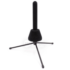 Стійка для духових інструментів Maxtone TFL56N Flute/Clarinet Stand