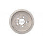 Гальмівний барабан Bosch 0 986 477 133 Гальмівний барабан Bosch 0 986 477 133