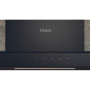 Витяжка Haier Т-подібна, 60см, 883м куб год., чорний Витяжка Haier Т-подібна, 60см, 883м куб год., чорний
