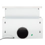 Витяжка кухонна Interline SLIM ULTRA X/S A/60 (SLIMULTRAX/SA/60) Витяжка кухонна Interline SLIM ULTRA X/S A/60 (SLIMULTRAX/SA/60)