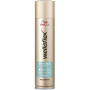 Лак для волосся WellaFlex Invisible Extra Strong Hold 250 мл (4056800114061/4064666232379) Лак для волосся WellaFlex Invisible Extra Strong Hold 250 мл (4056800114061/4064666232379)