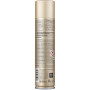 Лак для волосся WellaFlex Invisible Extra Strong Hold 250 мл (4056800114061/4064666232379) Лак для волосся WellaFlex Invisible Extra Strong Hold 250 мл (4056800114061/4064666232379)