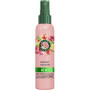 Кондиціонер для волосся Herbal Essences Rose Scent Petal Soft Незмивний 145 мл (8700216631815) Кондиціонер для волосся Herbal Essences Rose Scent Petal Soft Незмивний 145 мл (8700216631815)