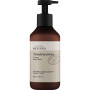 Гель для душу Beyond Total Recovery Creamy Body Wash 500 мл (8801051459562)