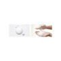 Гель для душу Beyond Total Recovery Creamy Body Wash 500 мл (8801051459562)