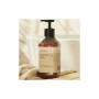Гель для душу Beyond Total Recovery Creamy Body Wash 500 мл (8801051459562)