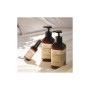 Гель для душу Beyond Total Recovery Creamy Body Wash 500 мл (8801051459562)