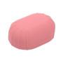 Чохол для навушників BeCover Silicon для Xiaomi Redmi AirDots / Redmi AirDots 2 / Redmi AirDots S Pink (703829) Чохол для навушників BeCover Silicon для Xiaomi Redmi AirDots / Redmi AirDots 2 / Redmi AirDots S Pink (703829)