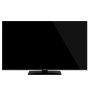 Телевізор AIWA QLED-855UHD-SLIM