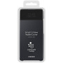 Чохол до мобільного телефона Samsung SAMSUNG Galaxy A32/A325 S View Wallet Cover Black (EF-EA325PBEGRU) Чохол до мобільного телефона Samsung SAMSUNG Galaxy A32/A325 S View Wallet Cover Black (EF-EA325PBEGRU)