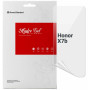 Плівка захисна Armorstandart Honor X7b (ARM73695) Плівка захисна Armorstandart Honor X7b (ARM73695)