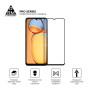 Скло захисне Armorstandart Pro Xiaomi Redmi 13C / Poco C65 Black (ARM73151) Скло захисне Armorstandart Pro Xiaomi Redmi 13C / Poco C65 Black (ARM73151)