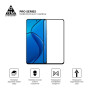 Скло захисне Armorstandart Pro Realme 13 4G Black (ARM80503)