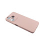 Чохол до мобільного телефона Dengos Soft Xiaomi Redmi 13 4G (pink) (DG-TPU-SOFT-61) Чохол до мобільного телефона Dengos Soft Xiaomi Redmi 13 4G (pink) (DG-TPU-SOFT-61)
