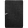Зовнішній жорсткий диск 2.5" 5TB Expansion Portable Seagate (STKM5000400) Зовнішній жорсткий диск 2.5" 5TB Expansion Portable Seagate (STKM5000400)