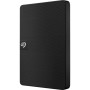Зовнішній жорсткий диск 2.5" 5TB Expansion Portable Seagate (STKM5000400) Зовнішній жорсткий диск 2.5" 5TB Expansion Portable Seagate (STKM5000400)