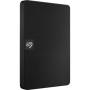 Зовнішній жорсткий диск 2.5" 5TB Expansion Portable Seagate (STKM5000400) Зовнішній жорсткий диск 2.5" 5TB Expansion Portable Seagate (STKM5000400)