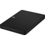 Зовнішній жорсткий диск 2.5" 5TB Expansion Portable Seagate (STKM5000400) Зовнішній жорсткий диск 2.5" 5TB Expansion Portable Seagate (STKM5000400)