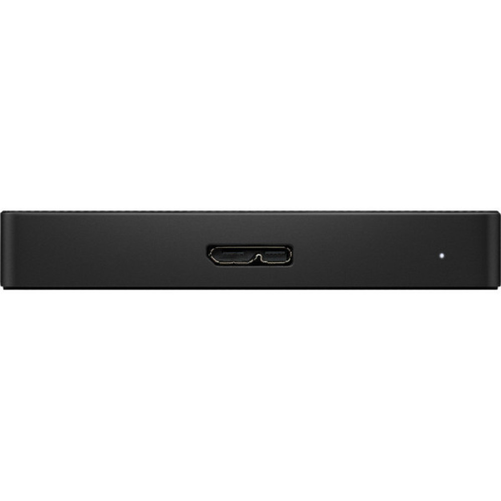 Зовнішній жорсткий диск 2.5" 5TB Expansion Portable Seagate (STKM5000400)