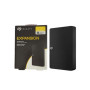 Зовнішній жорсткий диск 2.5" 5TB Expansion Portable Seagate (STKM5000400) Зовнішній жорсткий диск 2.5" 5TB Expansion Portable Seagate (STKM5000400)
