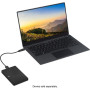 Зовнішній жорсткий диск 2.5" 5TB Expansion Portable Seagate (STKM5000400) Зовнішній жорсткий диск 2.5" 5TB Expansion Portable Seagate (STKM5000400)