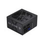 Блок живлення Gamemax 650W (GX 650GF) Блок живлення Gamemax 650W (GX 650GF)